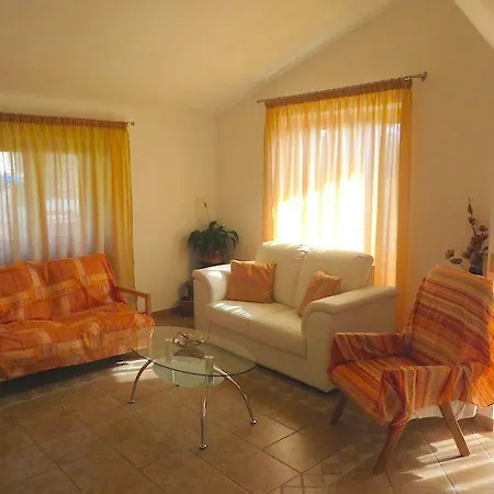 Apartamento Clementina Ghiffa