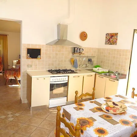 Apartamento Clementina Ghiffa