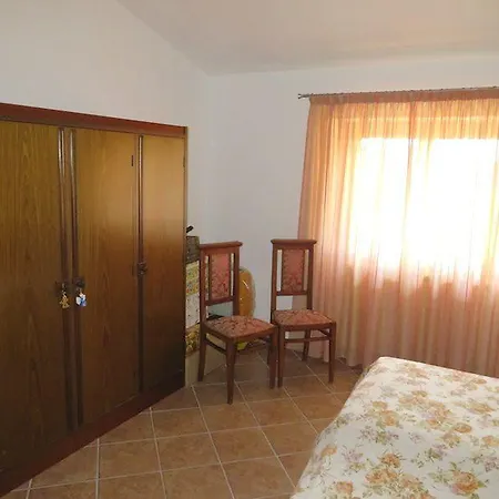 Clementina Apartamento Ghiffa